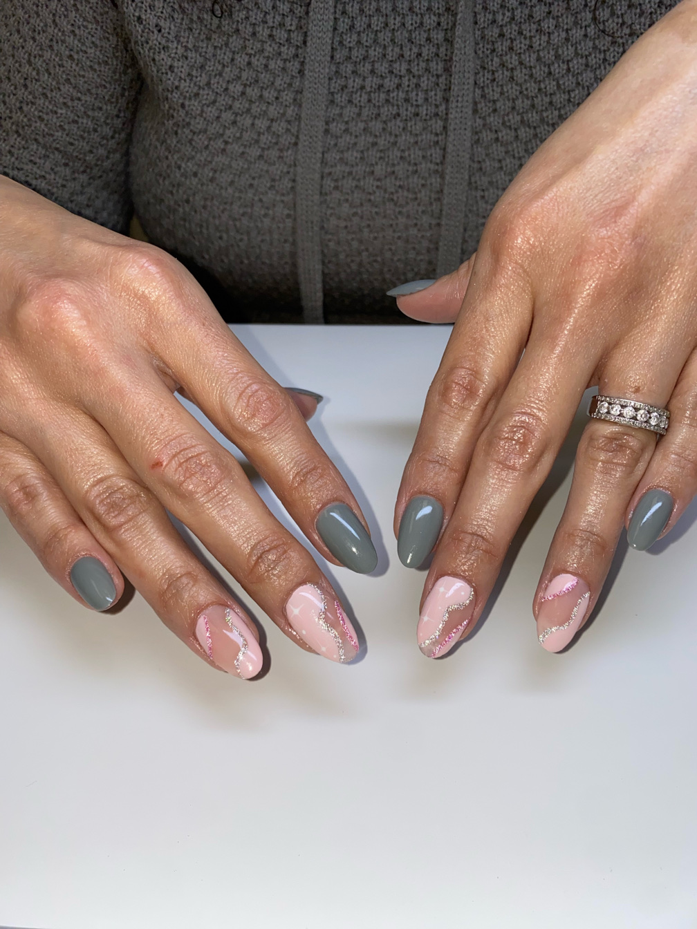 TOP 20 Manicure places near you in Selden, NY - March, 2024